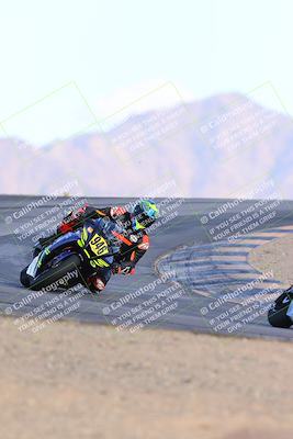 media/Nov-16-2024-CVMA (Sat) [[0e4bb1f32f]]/Race 11-Amateur Supersport Open/